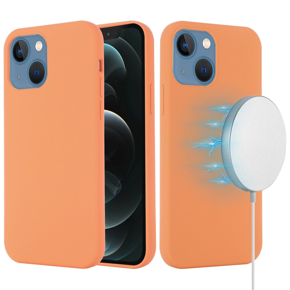 iPhone 13 Magnetic Case - S&N Gadgets