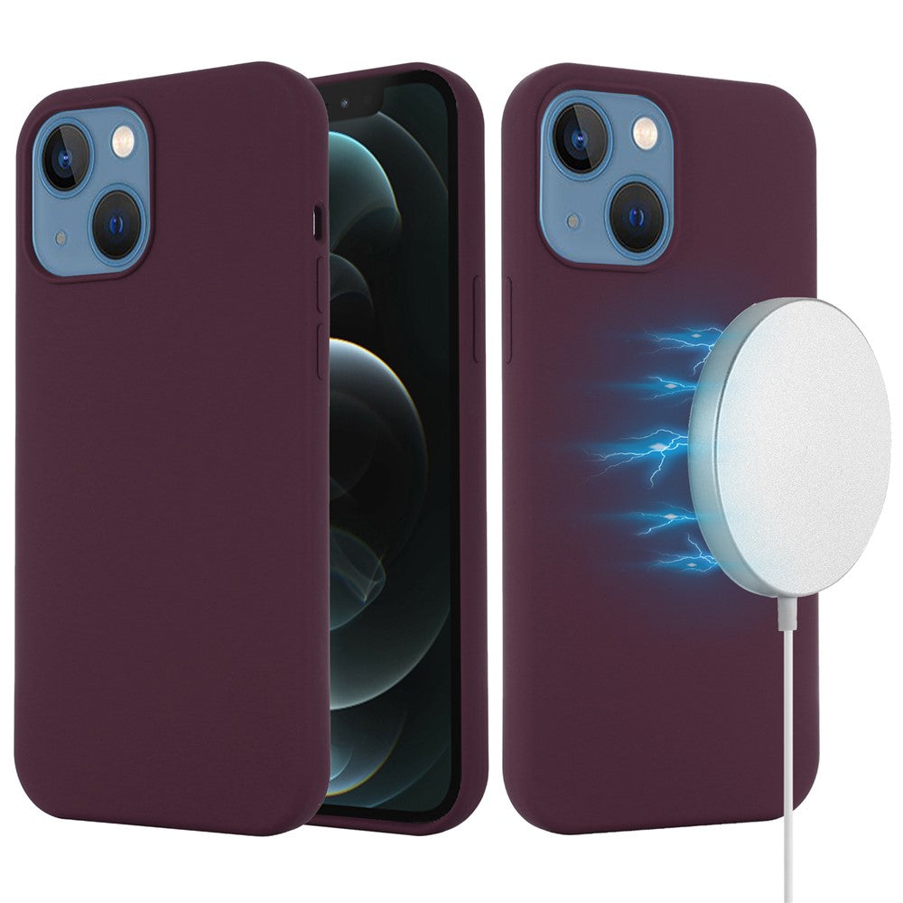 iPhone 13 Magnetic Case - S&N Gadgets