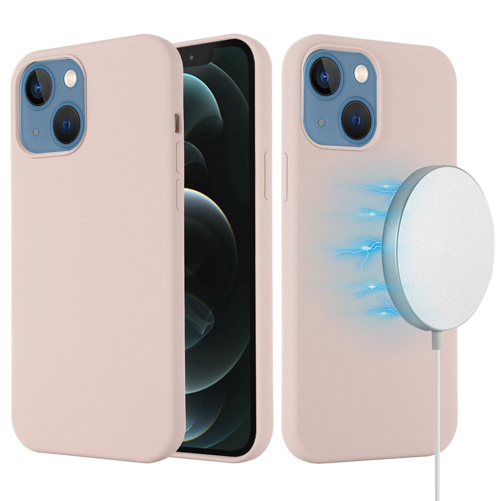 iPhone 13 Magnetic Case - S&N Gadgets