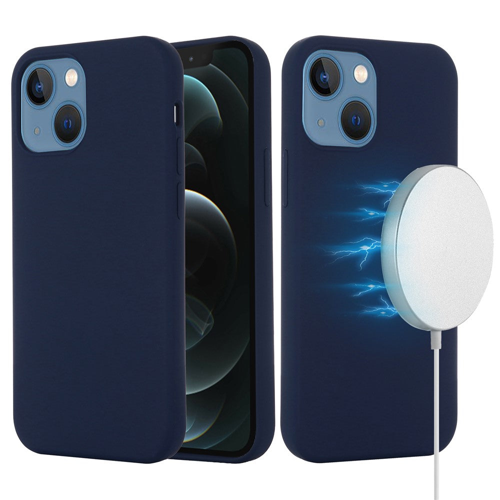 iPhone 13 Magnetic Case - S&N Gadgets