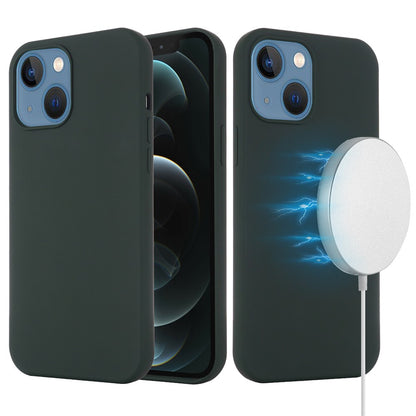 iPhone 13 Magnetic Case - S&N Gadgets