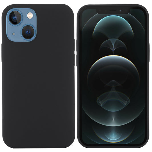 iPhone 14 Plus Magnetic Case - S&N Gadgets