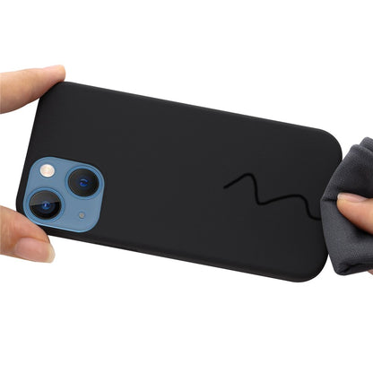 iPhone 14 Plus Magnetic Case - S&N Gadgets