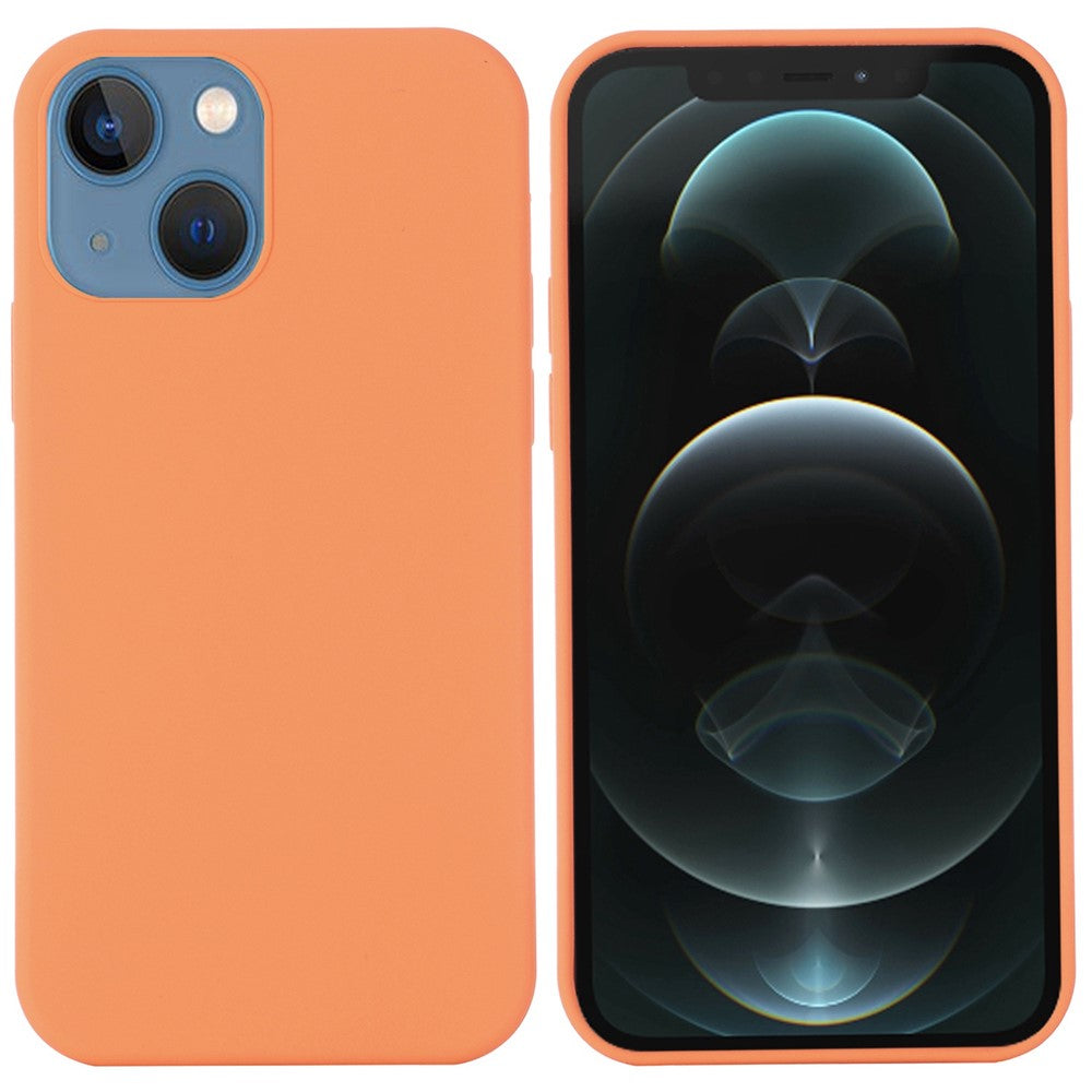 iPhone 14 Plus Magnetic Case - S&N Gadgets