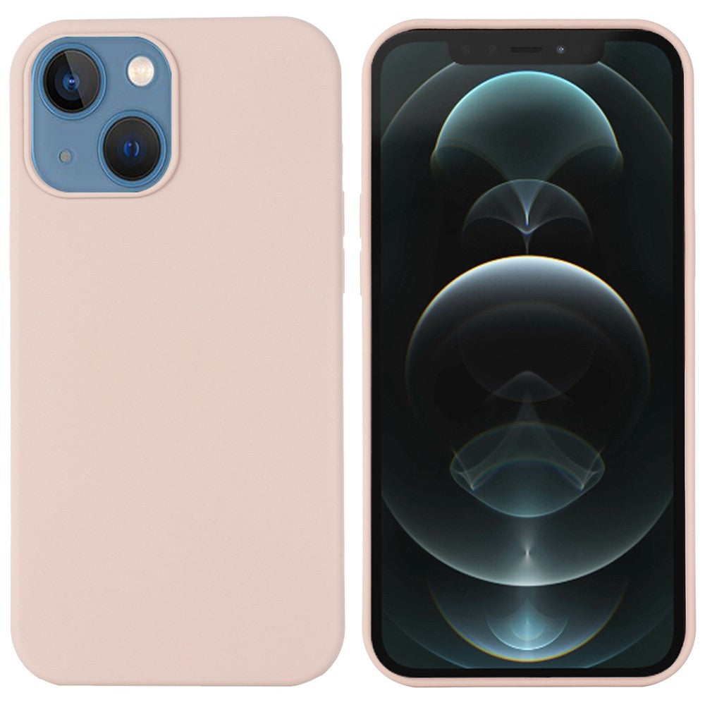 iPhone 14 Plus Magnetic Case - S&N Gadgets