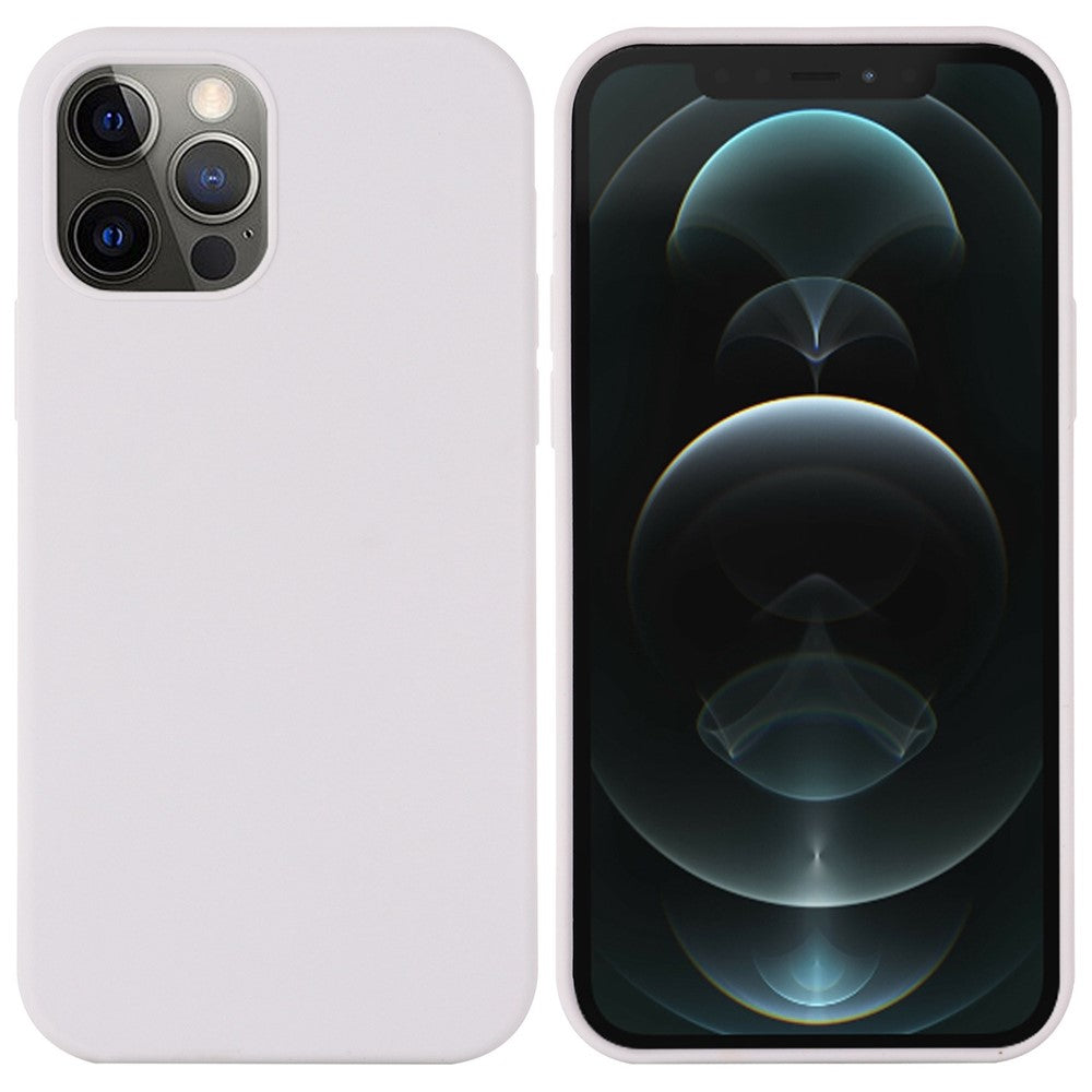 iPhone 14 Pro Magnetic Case - S&N Gadgets