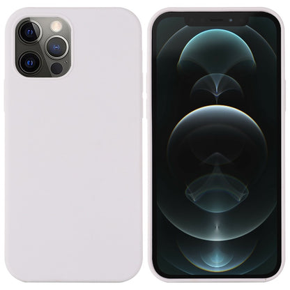 iPhone 14 Pro Magnetic Case - S&N Gadgets