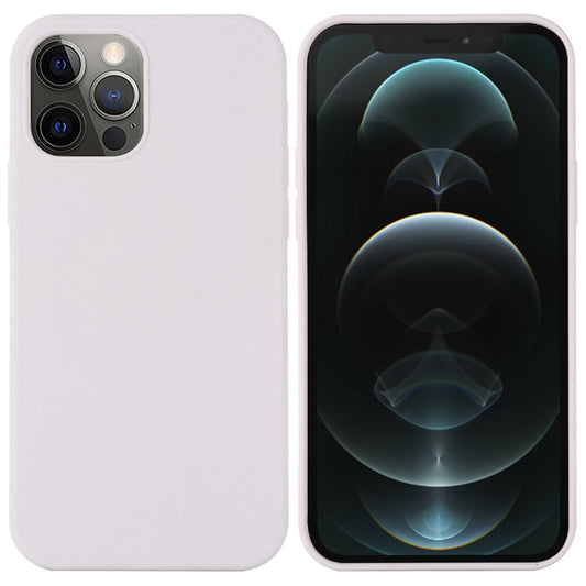 iPhone 14 Pro Magnetic Case - S&N Gadgets