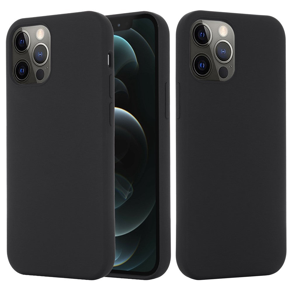 iPhone 14 Pro Magnetic Case - S&N Gadgets