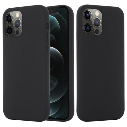 iPhone 14 Pro Magnetic Case - S&N Gadgets