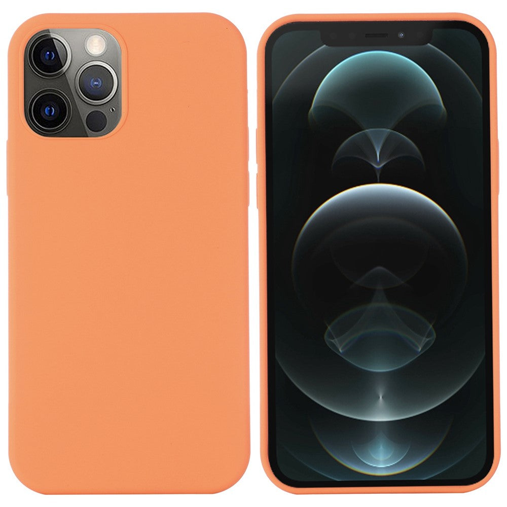 iPhone 14 Pro Magnetic Case - S&N Gadgets