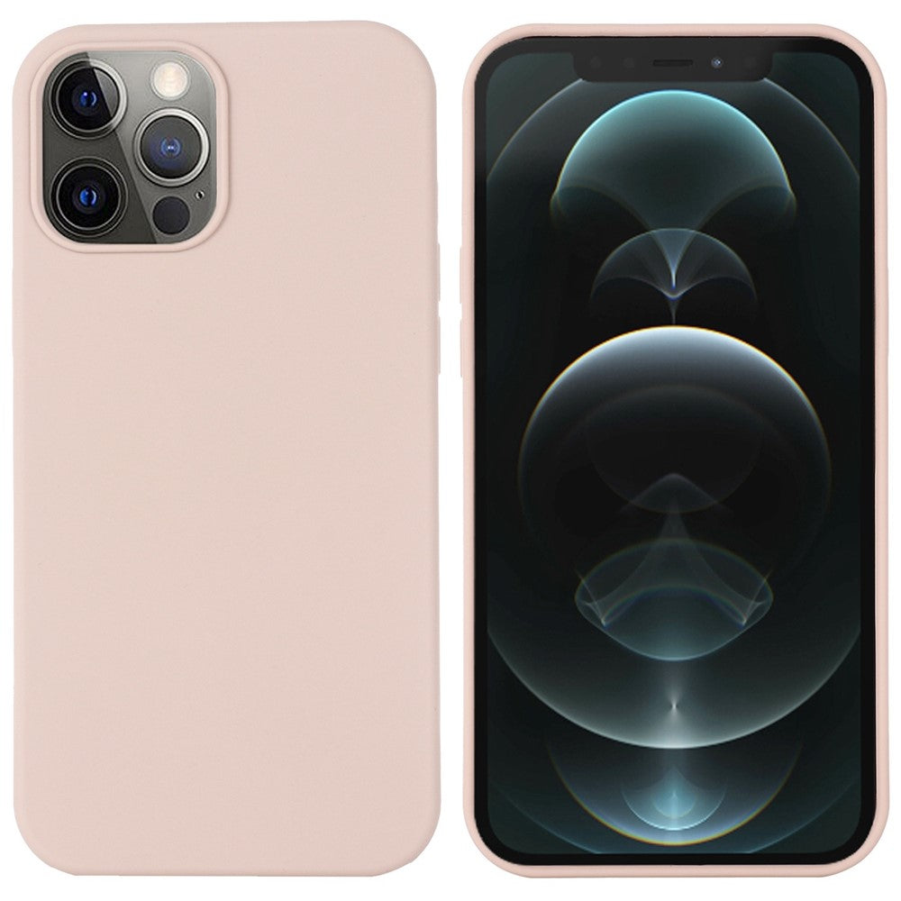 iPhone 14 Pro Magnetic Case - S&N Gadgets