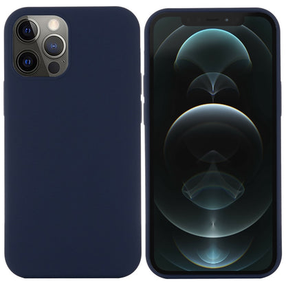 iPhone 14 Pro Magnetic Case - S&N Gadgets