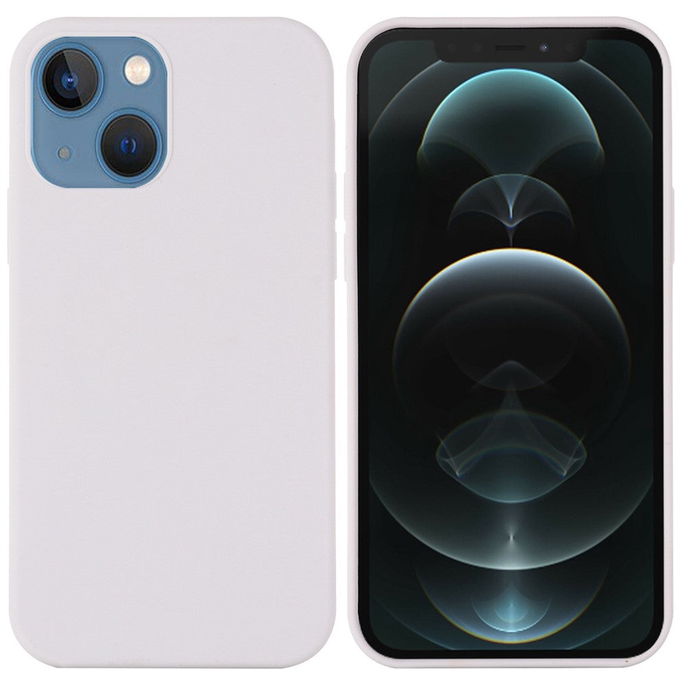 iPhone 14 Magnetic Case - S&N Gadgets