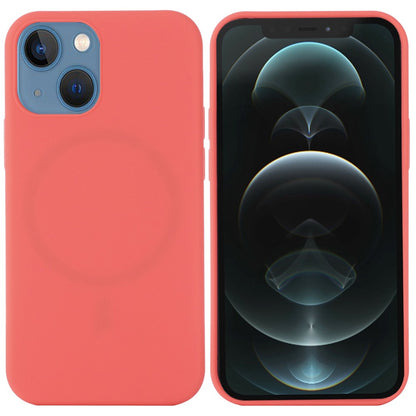 iPhone 14 Magnetic Case - S&N Gadgets