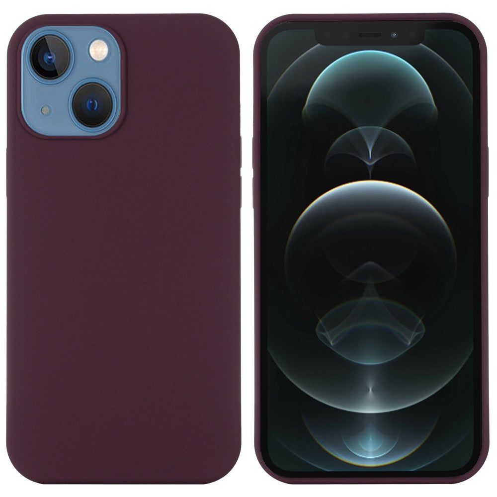 iPhone 14 Magnetic Case - S&N Gadgets