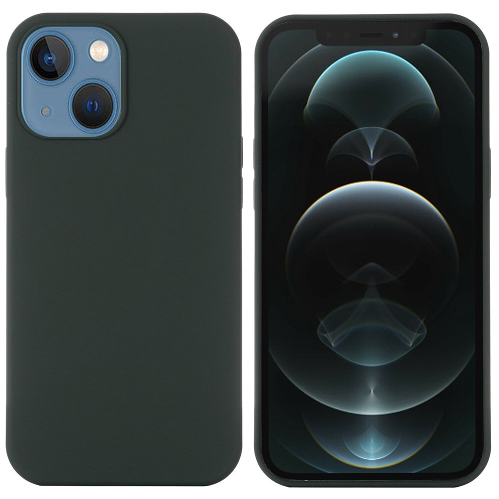 iPhone 14 Magnetic Case - S&N Gadgets
