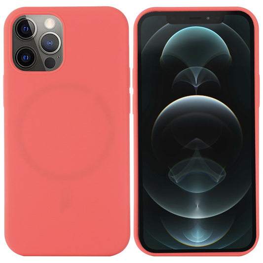 iPhone 14 Pro Max Magnetic Case - S&N Gadgets