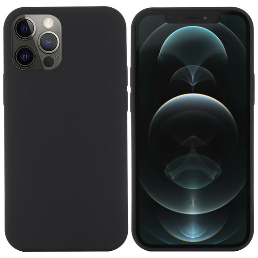 iPhone 14 Pro Max Magnetic Case - S&N Gadgets