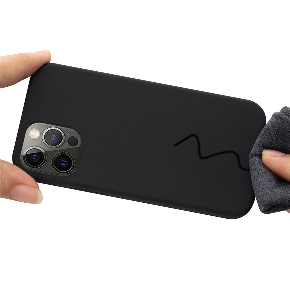 iPhone 14 Pro Max Magnetic Case - S&N Gadgets