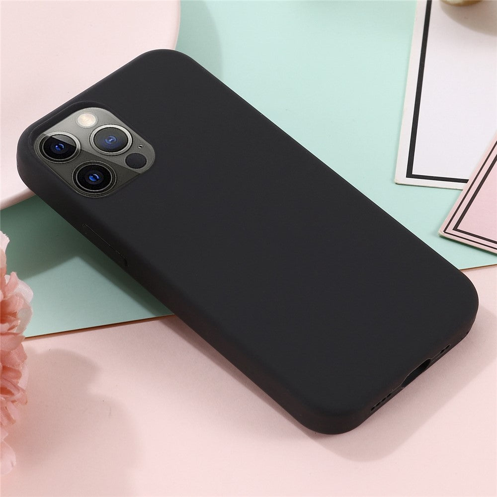 iPhone 14 Pro Max Magnetic Case - S&N Gadgets