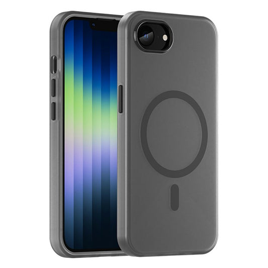 iPhone 16e Magnetic Case - S&N Gadgets