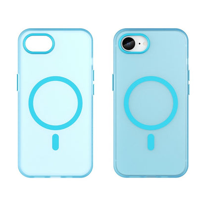 iPhone 16e Magnetic Case - S&N Gadgets