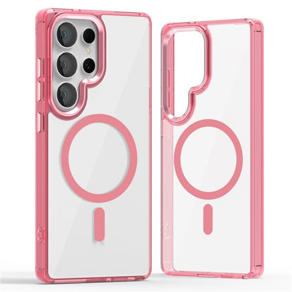 Samsung Galaxy S25 Ultra Case Compatible with MagSafe - S&N Gadgets