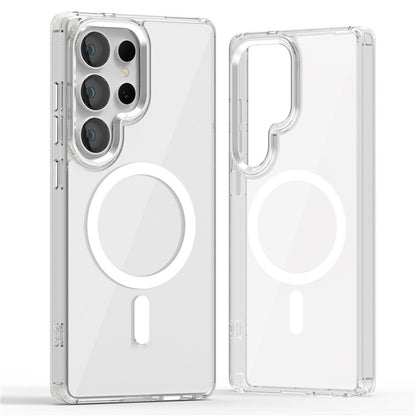Samsung Galaxy S25 Ultra Case Compatible with MagSafe - S&N Gadgets