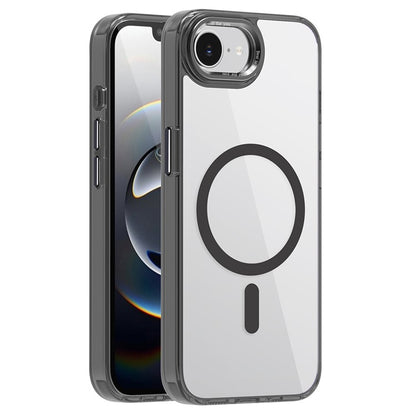 iPhone 16e Case Compatible with MagSafe - S&N Gadgets