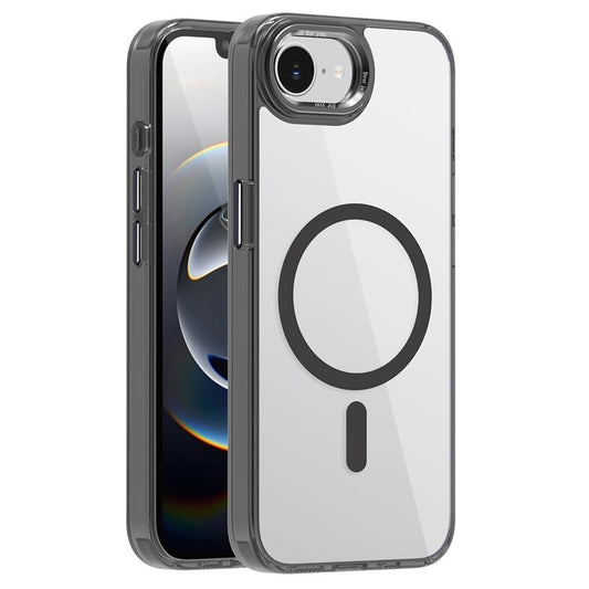 iPhone 16e Case Compatible with MagSafe - S&N Gadgets