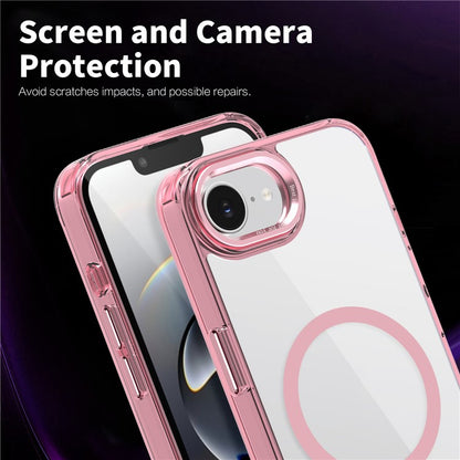 iPhone 16e Case Compatible with MagSafe - S&N Gadgets