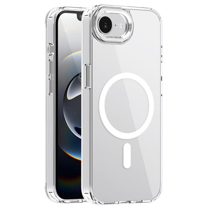 iPhone 16e Case Compatible with MagSafe - S&N Gadgets