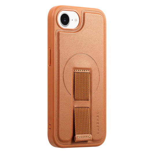 iPhone 16e Magnetic Case CASENEO - S&N Gadgets