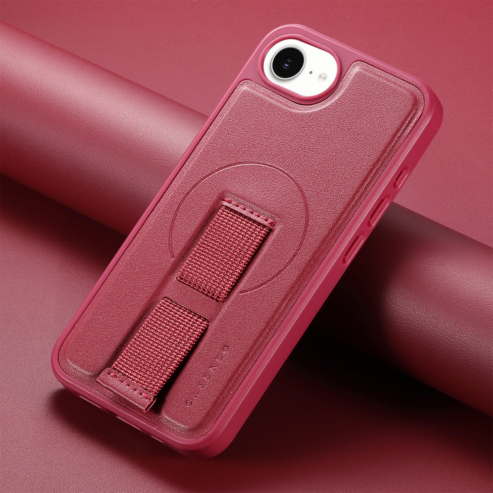iPhone 16e Magnetic Case CASENEO - S&N Gadgets