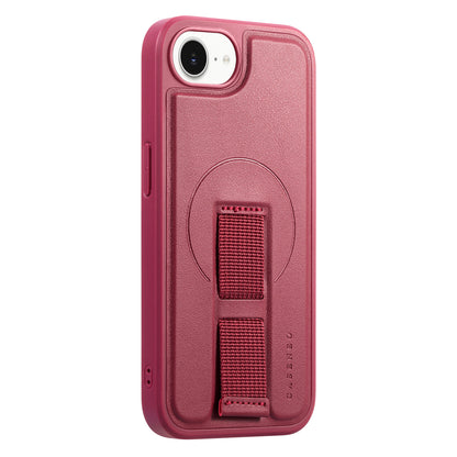 iPhone 16e Magnetic Case CASENEO - S&N Gadgets