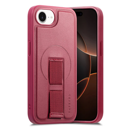 iPhone 16e Magnetic Case CASENEO - S&N Gadgets