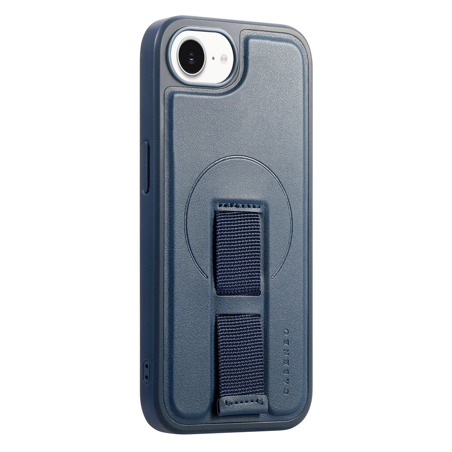 iPhone 16e Magnetic Case CASENEO - S&N Gadgets