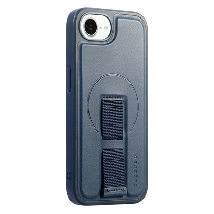 iPhone 16e Magnetic Case CASENEO - S&N Gadgets