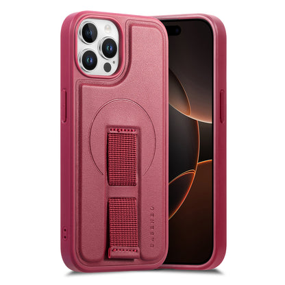 iPhone 12 / 12 Pro Magnetic Case CASENEO - S&N Gadgets