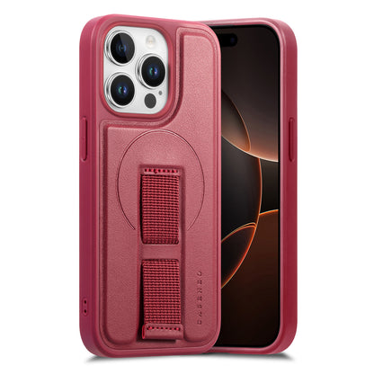 iPhone 14 Pro Magnetic Case CASENEO - S&N Gadgets
