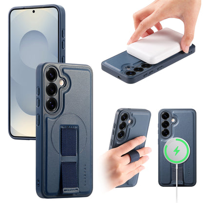 Samsung Galaxy S24 / S25 Magnetic Case CASENEO - S&N Gadgets
