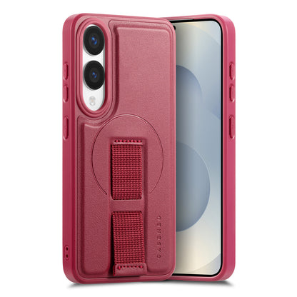 Samsung Galaxy S25 Edge Magnetic Case CASENEO - S&N Gadgets