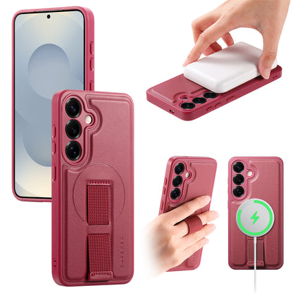 Samsung Galaxy S24+ / S25+ Magnetic Case CASENEO - S&N Gadgets
