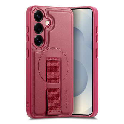 Samsung Galaxy S24+ / S25+ Magnetic Case CASENEO - S&N Gadgets