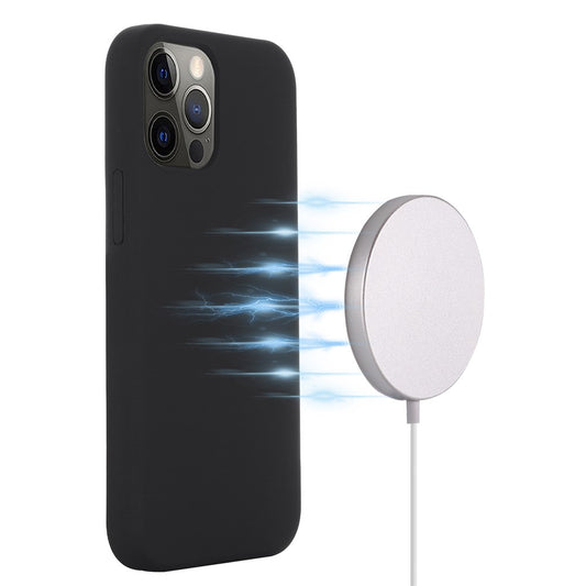 iPhone 15 Pro Magnetic Case - S&N Gadgets