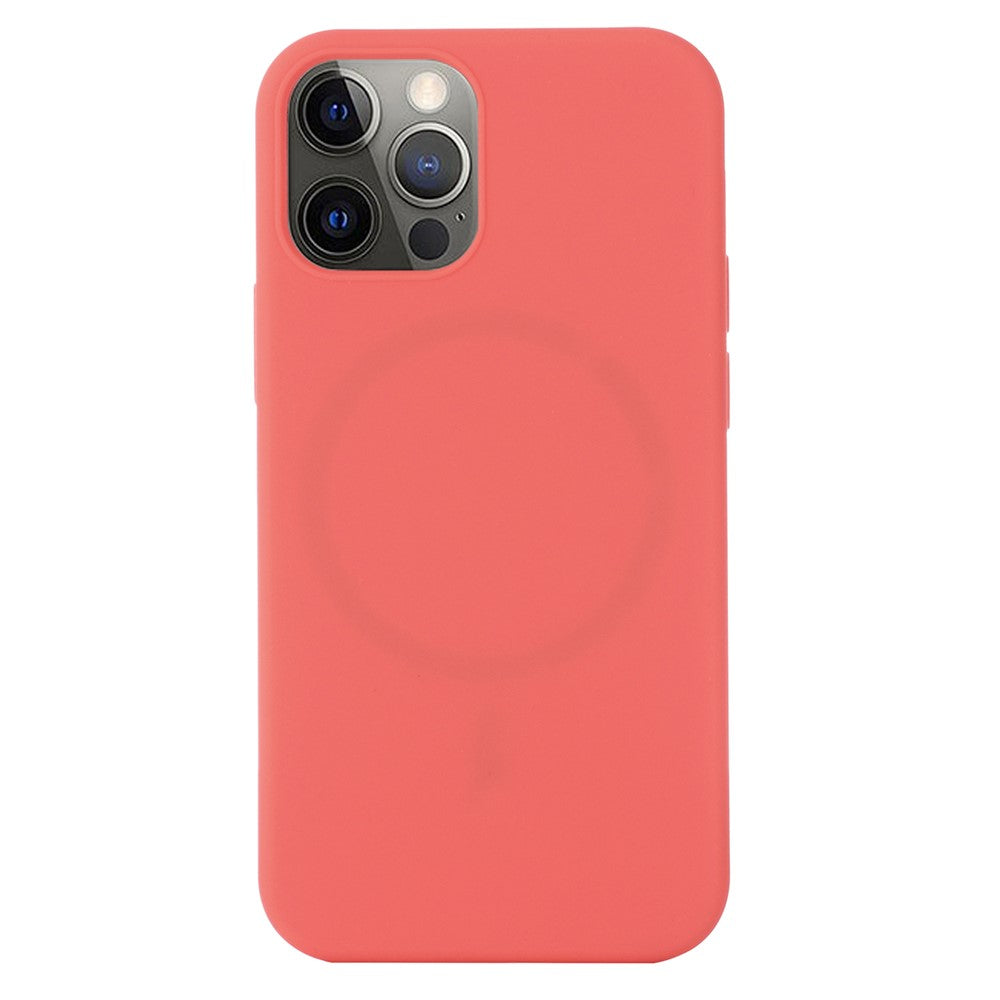 iPhone 15 Pro Magnetic Case - S&N Gadgets