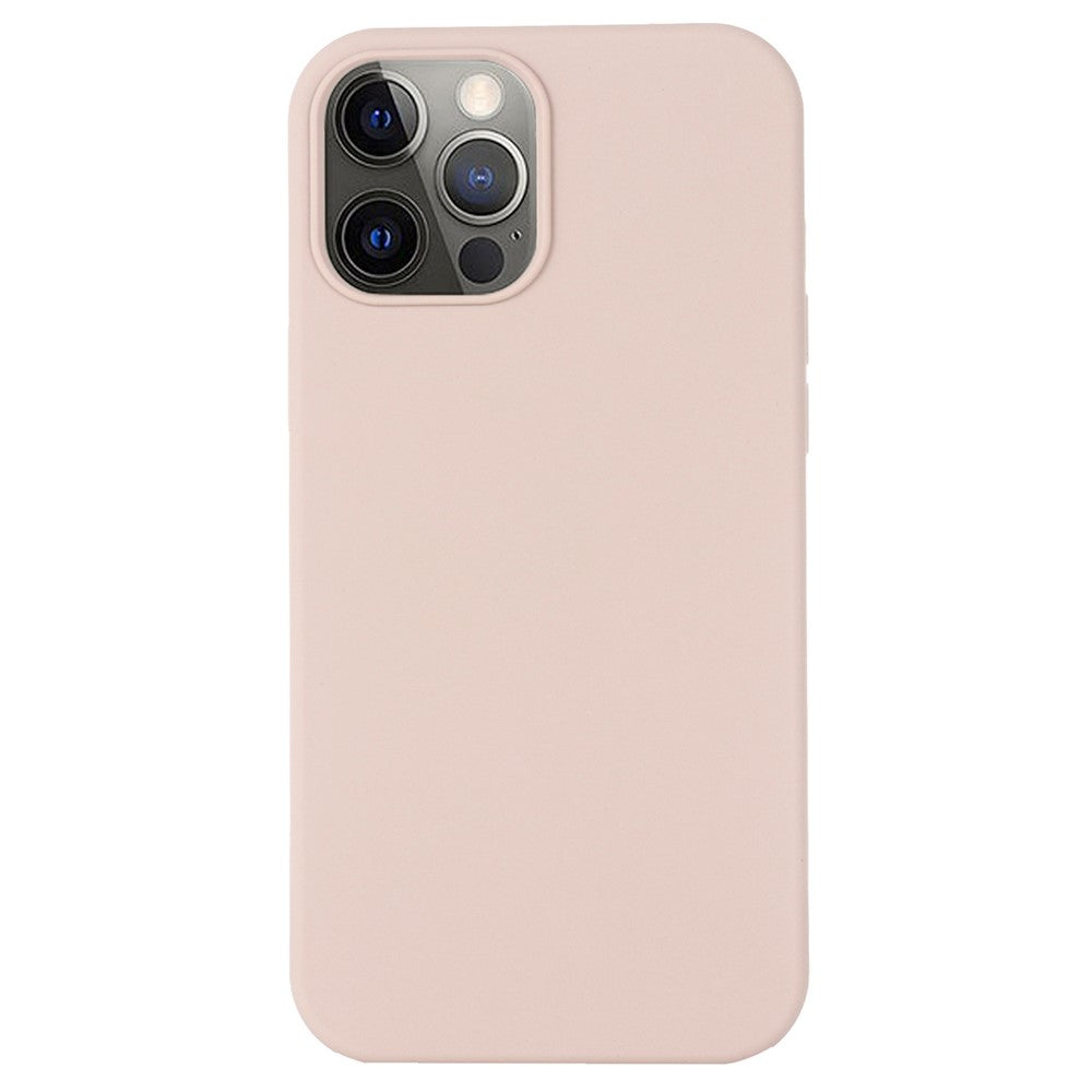 iPhone 15 Pro Magnetic Case - S&N Gadgets