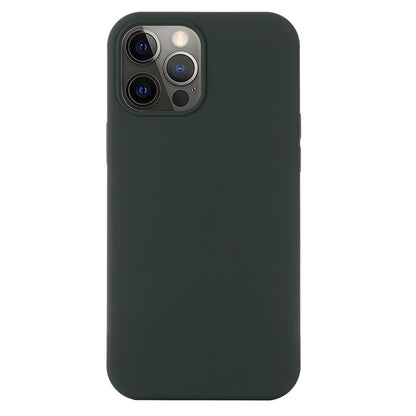 iPhone 15 Pro Magnetic Case - S&N Gadgets