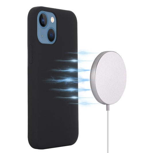 iPhone 15 Magnetic Case - S&N Gadgets